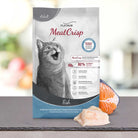 MeatCrisp Adult Chicken / Piščanec za odrasle mačke