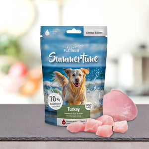 SummerTime  Puran 150g