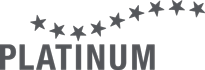 PLATINUM