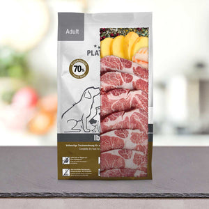 Adult Iberico, Suha Hrana za Pse