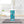 OralClean+Care Forte Spray | OralClean+Care Forte Sprej