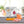 MENU Turkey+Salmon - mokra hrana za Pse